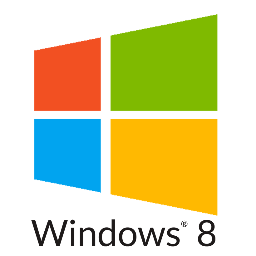 download mapsource 64 bit windows 7